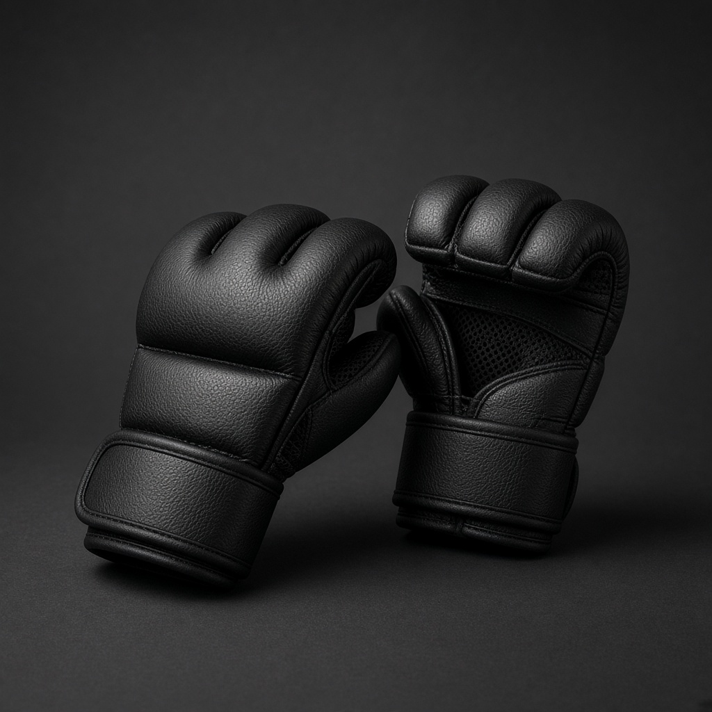 Training Gloves