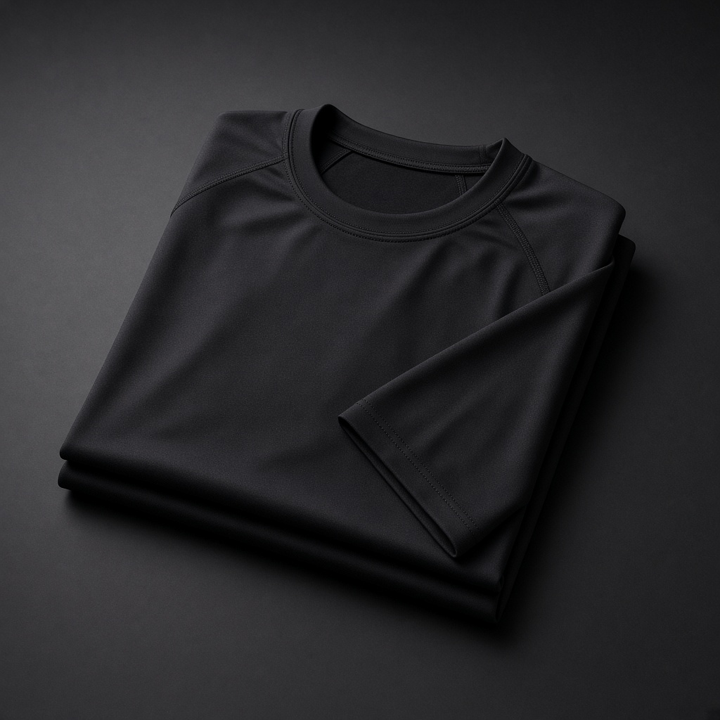 Academy Rashguard